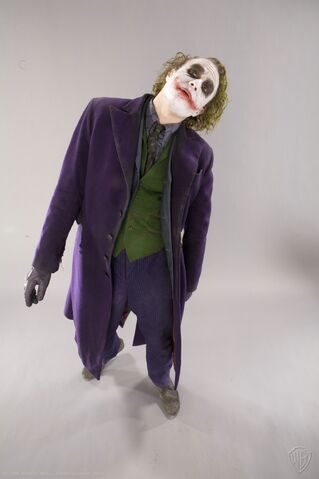 File:Jokerstudio31.jpg