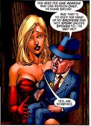 Ventriloquist 2