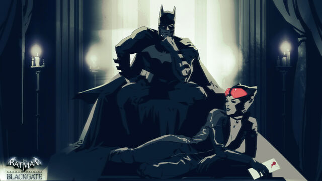 File:Batman-Arkham-Origins-Blackgate-BatCatjpg.jpg