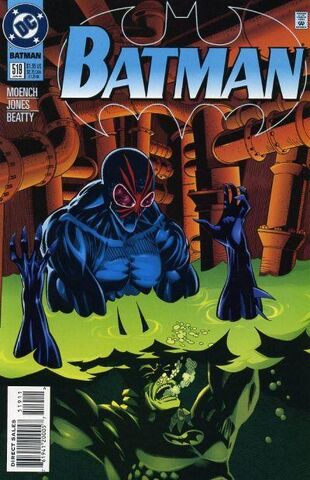 File:Batman519.jpg