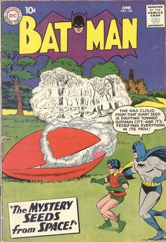 File:Batman124.jpg