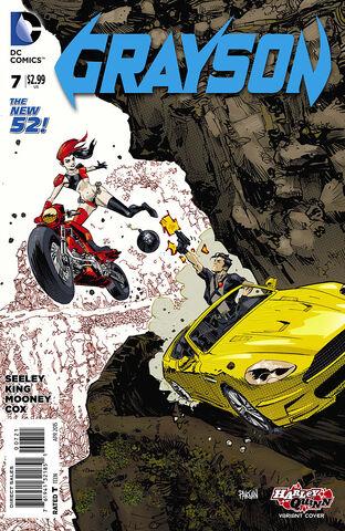 File:Grayson Vol 1-7 Cover-2.jpg