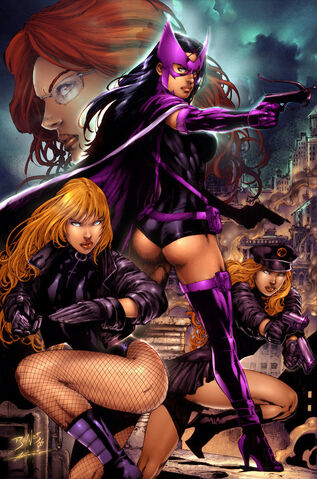 File:The Birds of Prey-1.jpg