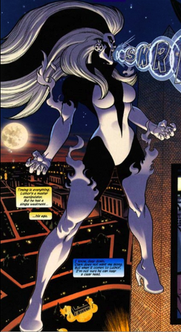 File:407578-173437-silver-banshee.png