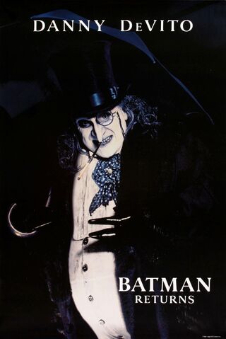 File:BR Penguin Movie Poster.jpg