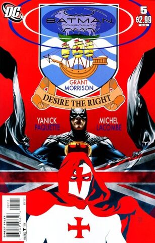 File:Batman Inc-5 Cover-1.jpg