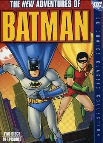 Datei:EinFallfuerBatman.jpg
