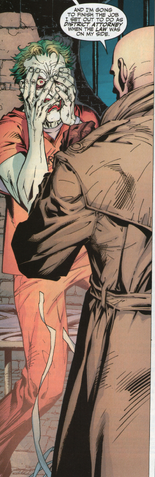 File:Hush-The Dead.png