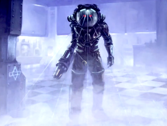 File:MrFreeze conceptart-arkhamcity.png