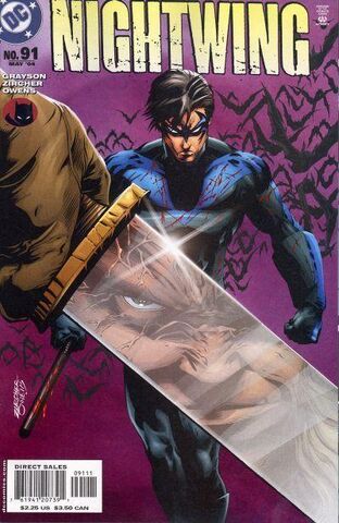 File:Nightwing91v.jpg
