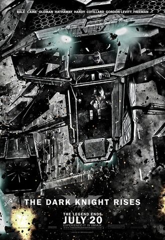 File:TheDarkKnightRises-TheBat poster.jpeg