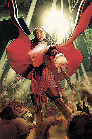 File:Zatanna-4.jpg