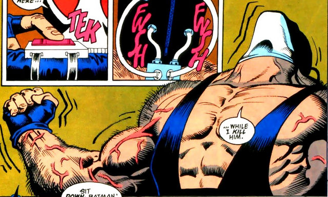 File:Bane-Crossed Eyes Dotty Teas.png