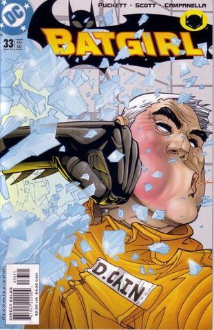 File:Batgirl33.jpg