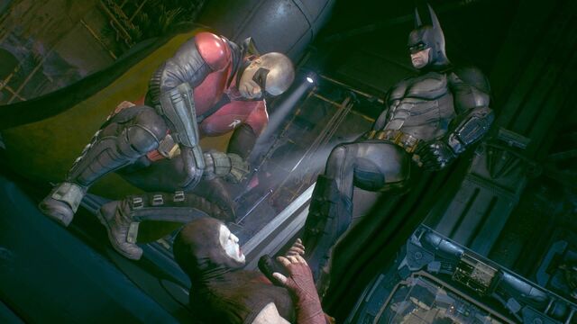File:Batman Robin-interrorgation methods.jpg