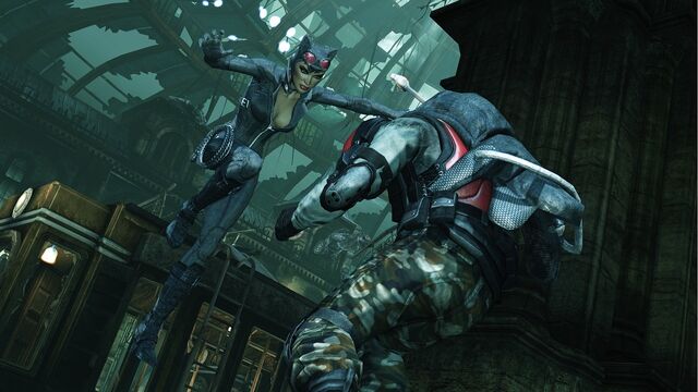 File:Catwoman AC1.jpg