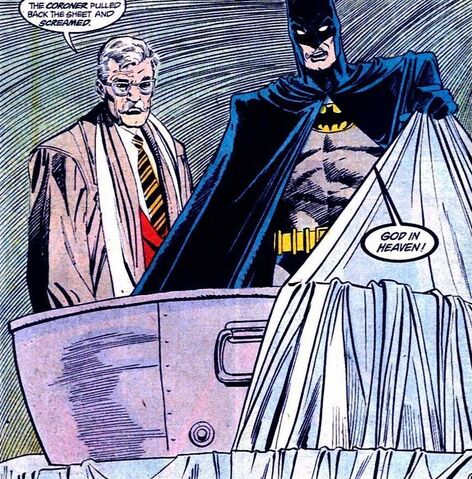 File:Gotham Morgue1.jpg