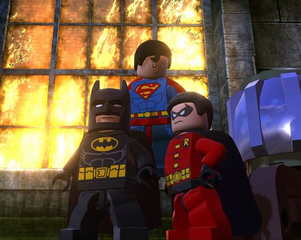 File:Legobatmansupermanrobin.jpg