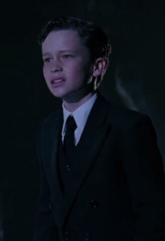 File:YoungBruceForever.jpg