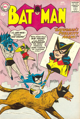 File:Batman133.jpg