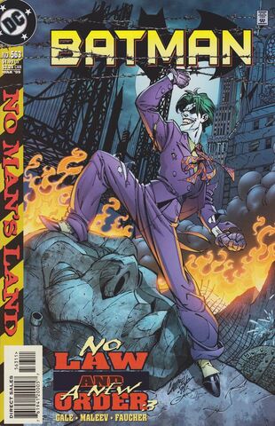 File:Batman563.jpeg