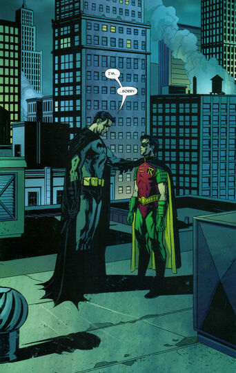 Batman634-14.jpg