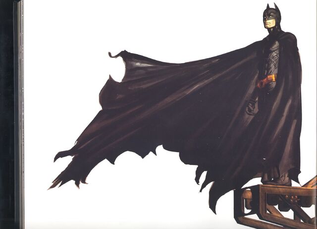 File:Batmanonscaffold.jpg