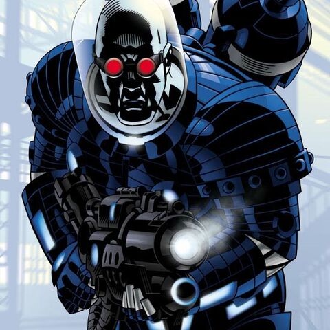 File:Mr-Freeze-mr-freeze-14487280-550-550.jpg
