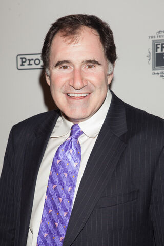 File:Richard Kind.jpg