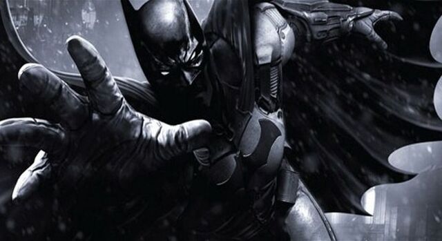 File:Slider-arkhamorigins.jpg