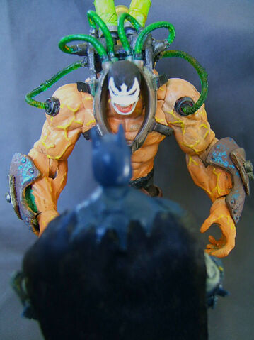 File:2011 1127Bane20003.jpg