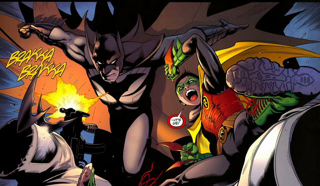 File:Batman-Born to Kill.png