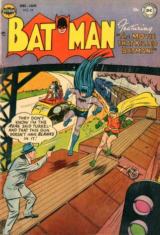 File:Batman74.jpg