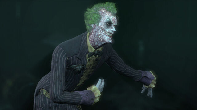 File:BatmanArkhamCity-Joker.jpg