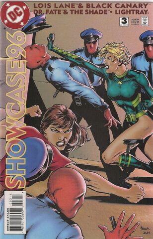 File:DC showcase96.jpg