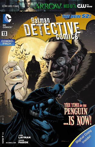 File:Detective Comics Vol 2-13 Cover-3.jpg