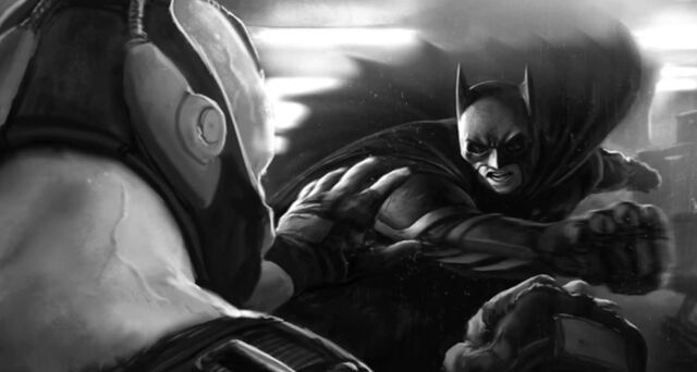 File:Fight bane batman.jpg
