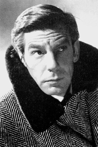File:MichaelGough.jpg