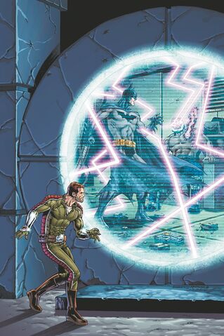 File:Batman-13.jpg
