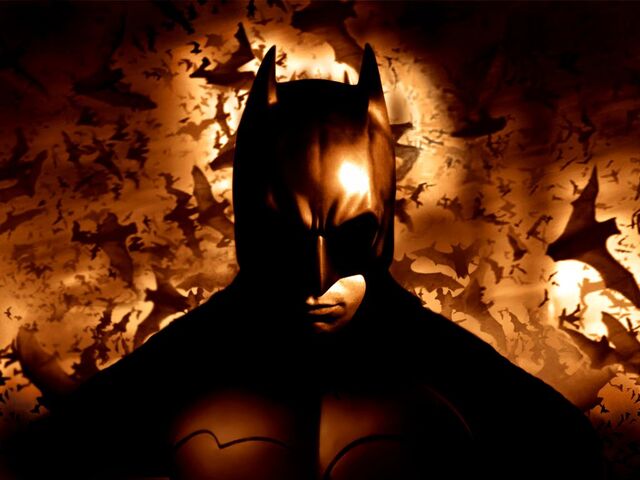 File:Batman-Begins-Poster-1-1024x768.jpg