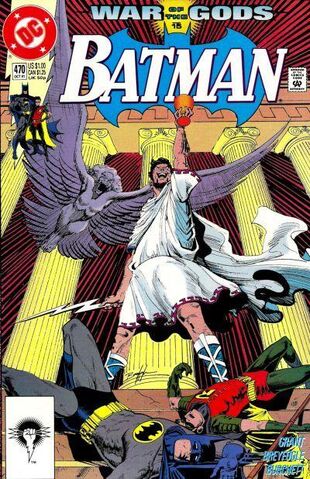 File:Batman470.jpg