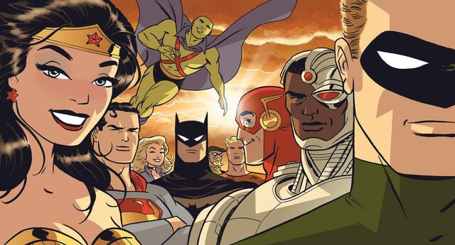 File:Justice League Vol 2-37 Cover-2 Teaser.jpg