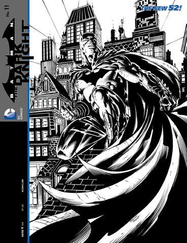 File:Batman The Dark Knight Vol 2-11 Cover-3.jpg