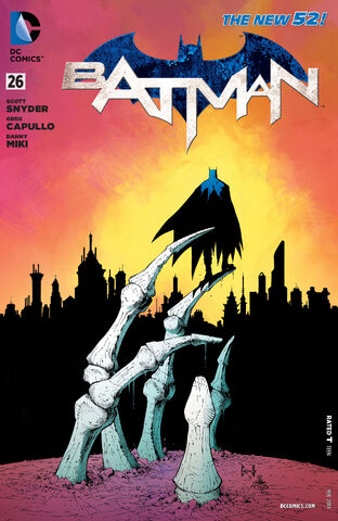 File:Batman Vol 2-26 Cover-1.jpg