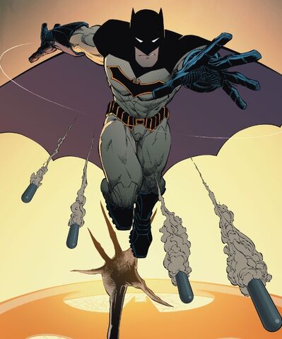 File:DC Rebirth Batman.jpg