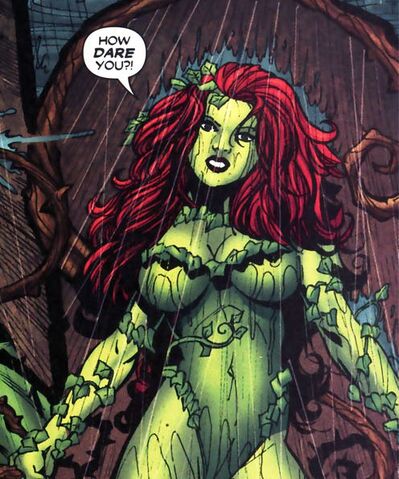 File:Detective Comics 799.jpg