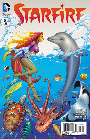 File:Starfire Vol 2-5 Cover-1.jpg