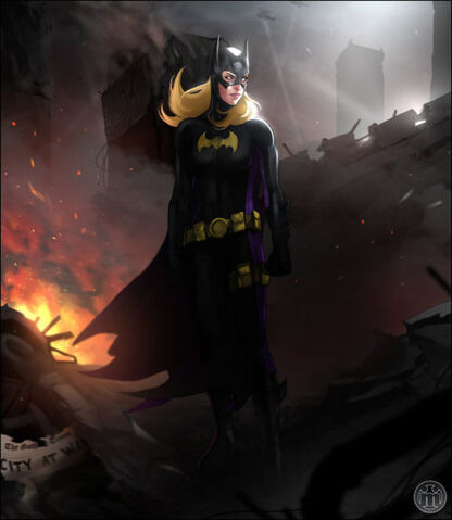 File:Tumblr lk2v9wnjzk1qd9jlto1 500.jpg