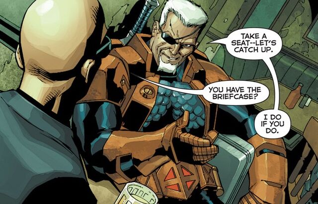 File:2045468-deathstroke 2 thegroup 004.jpg