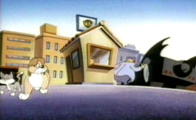 File:AnimaniacsBatmobile.jpg